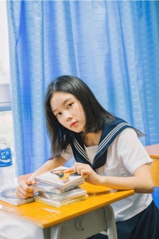 北条麻妃在线视频播放